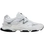 New Balance Women's 9060 Concrete