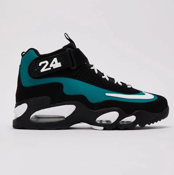 Nike Men's Air Griffey Max 1