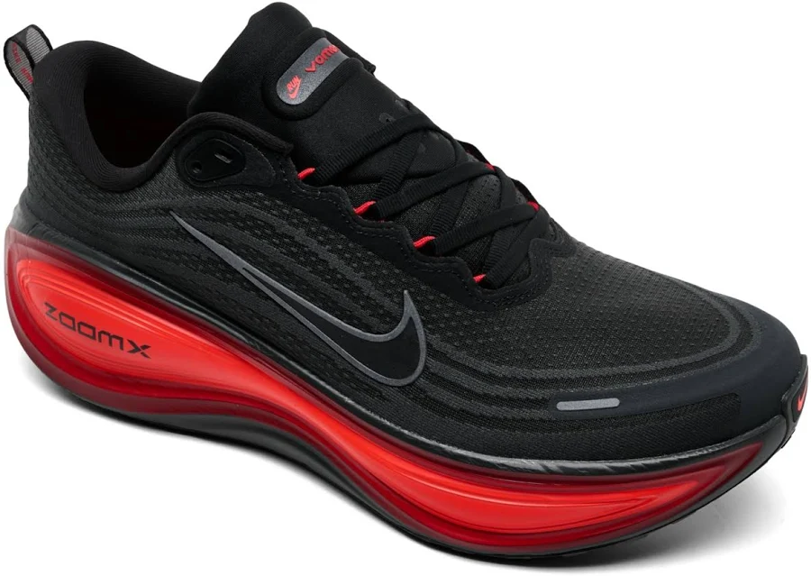 Nike Men's Vomero Plus