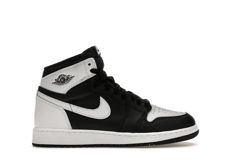 Air Jordan 1 High OG Grade School