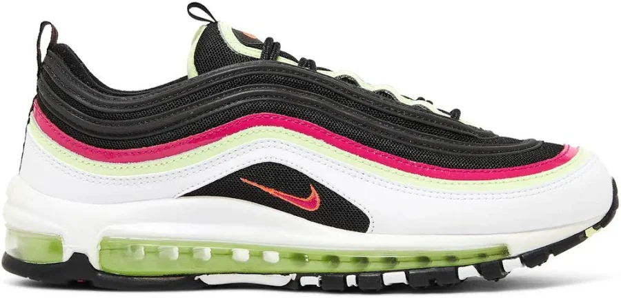 Nike Air Max 97 World Tour
