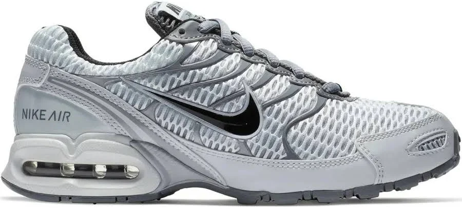 Nike Women's Air Max Torch 4 Running Shoes