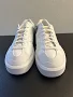 Balance Women's Ct302 Low Top Sneakers