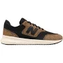 New Balance Women's X-70 Cheetah Print