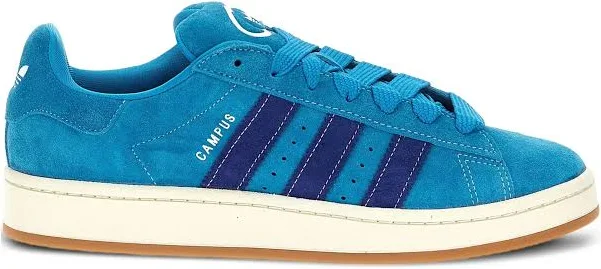 adidas Campus Low-top Women Sneakers