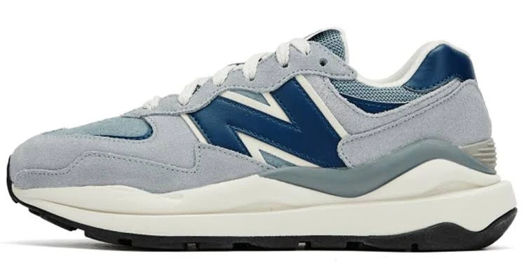 Balance 57/40 Eclipse 2021 - W5740lx1