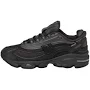 New Balance 1000 Cordura Black Cement - M1000NBB Shoes