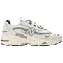 New Balance 1000 'Sea Salt' | White | Men's Size 14
