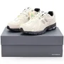 M1906db Balance 1906d Protection Pack Turtledove Bone Black Ivory