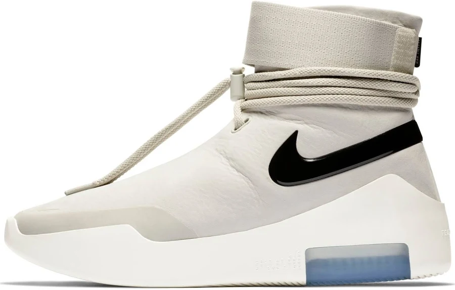 Nike Air Fear of God Shoot Around