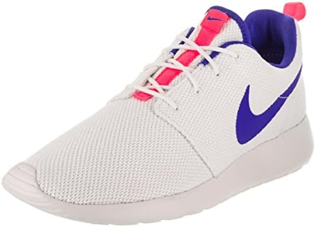 Nike Men's Roshe One Shoes