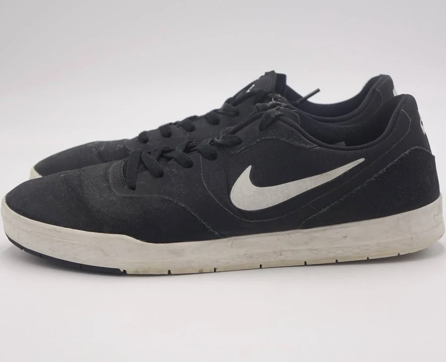 Nike Men's Paul Rodriguez 9 CS Skate Shoe