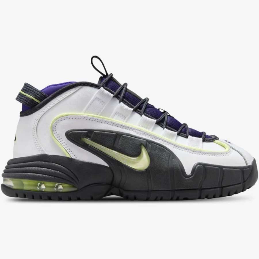 Kids' Nike Air Max Penny 1 GS