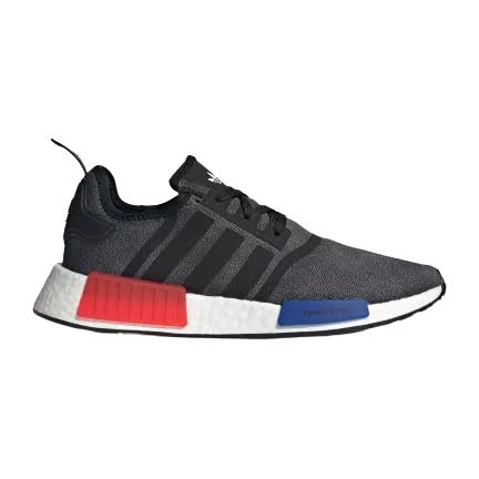 Men's adidas NMD_R1