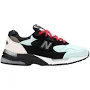 Amoeba Music x Nice Kicks x New Balance 992 Made in USA