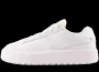 New Balance Women's CT302 Sneaker