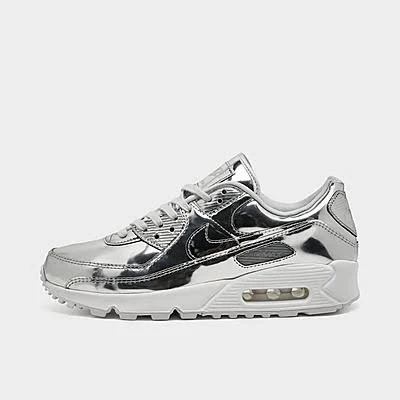 Nike Women's Air Max 90 SP