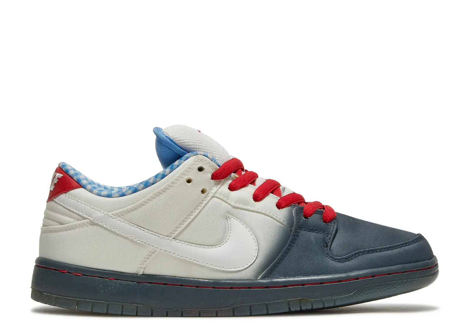 Dunk Low Premium SB 'Dorothy'