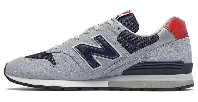 New Balance 996 'Reflection Pigment
