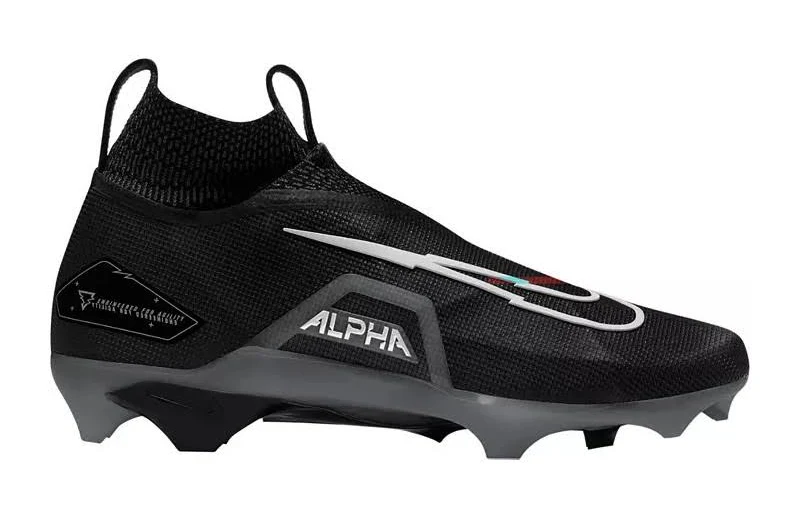 Nike Alpha Menace Elite 3 American Football Shoes