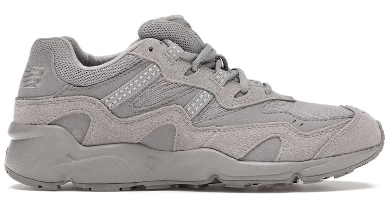 New Balance Men's 850