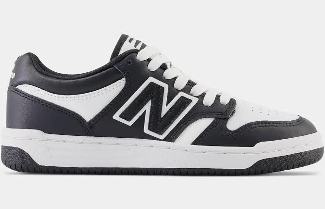 New Balance Kids' 480