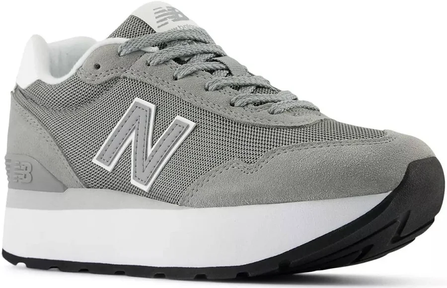 New Balance Women's 515H