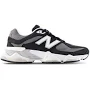 New Balance Men's 9060 Lifestyle Shoes