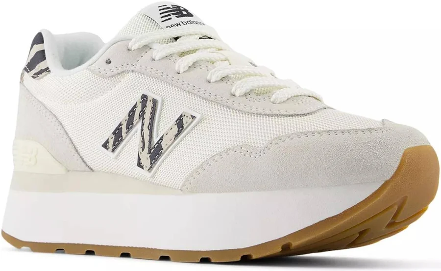 New Balance Women's 515H V1 Sneaker