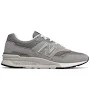 New Balance Men's 997H