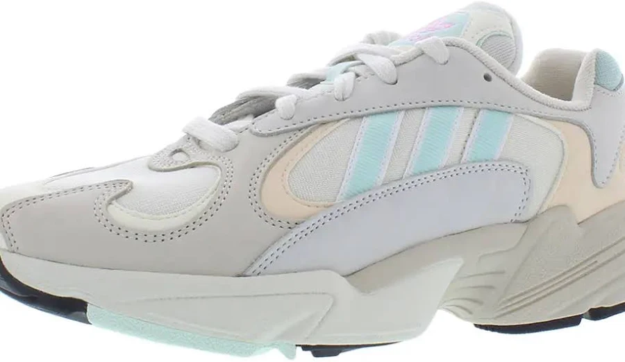 Adidas Yung-1 Mens Shoes Best Seller