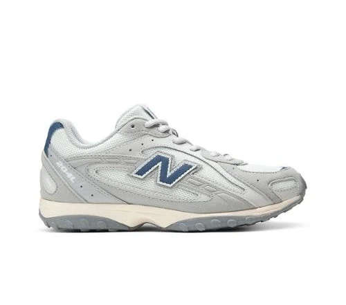 New Balance Girls 204L Running Shoes