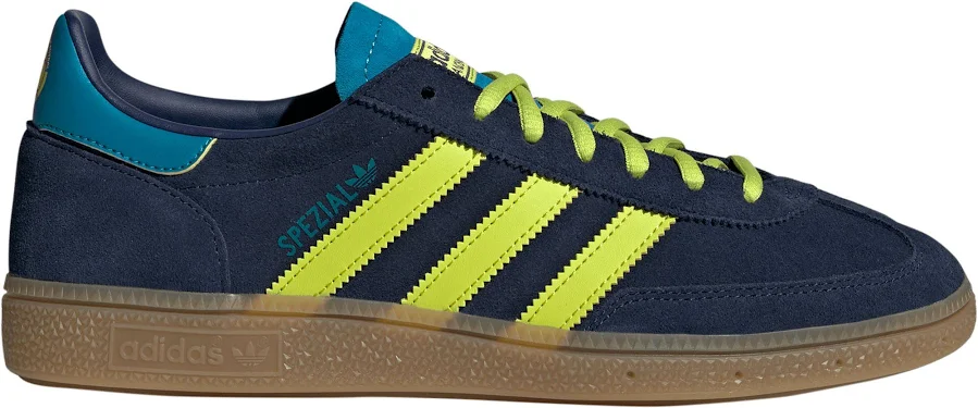 Men's adidas Handball Spezial Colombia