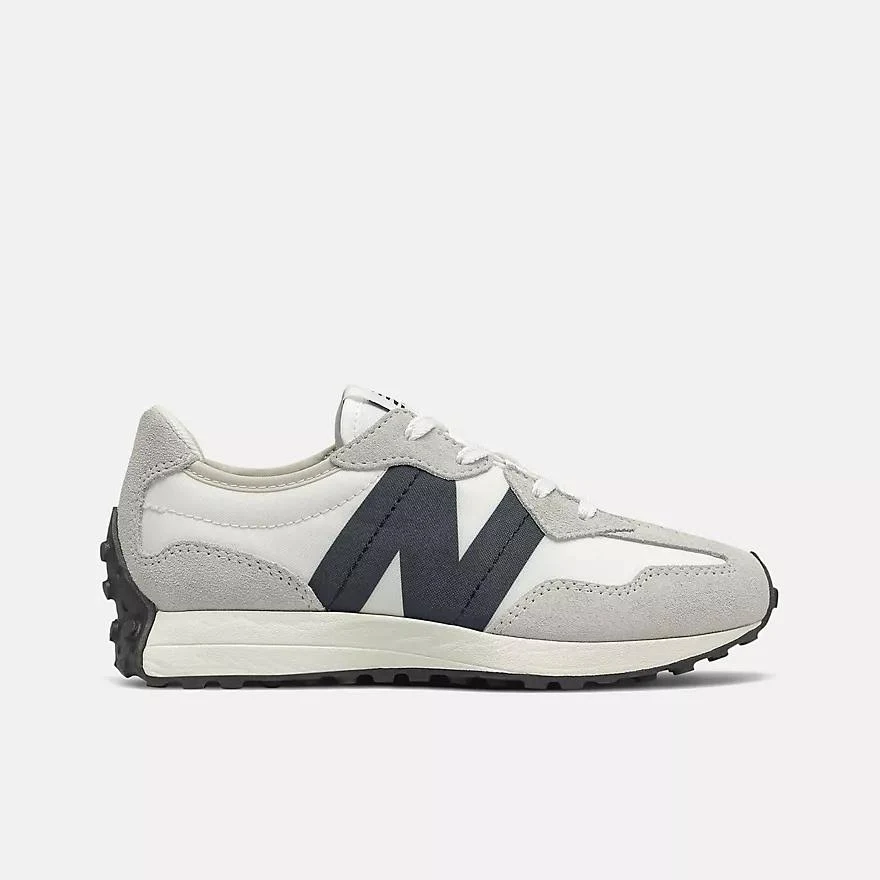 New Balance Kids 327 Shoes