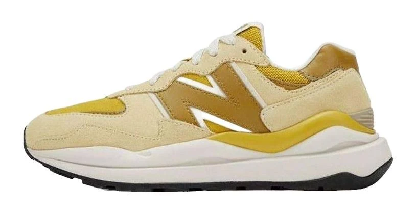 New Balance 5740 Whisper