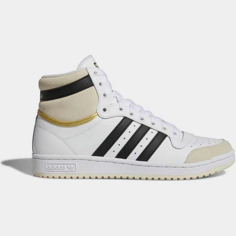 adidas Originals Top Ten men Sneakers