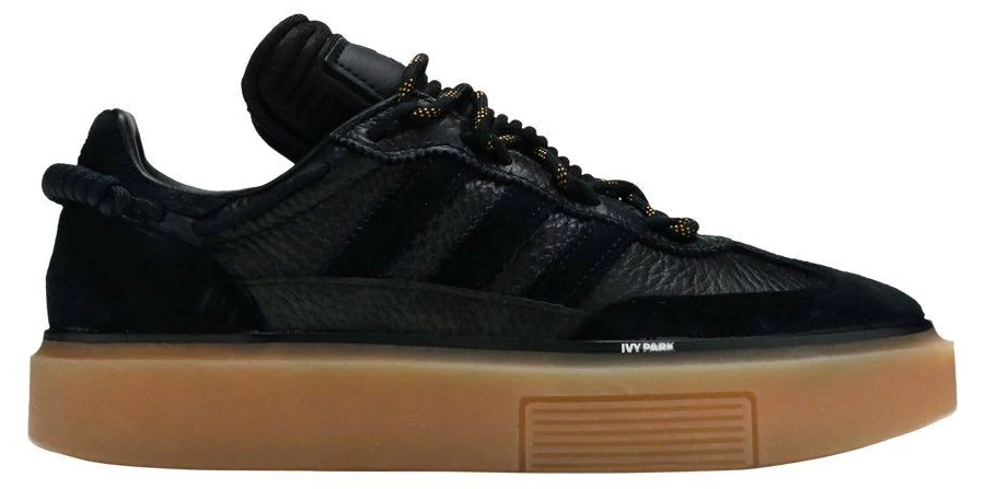adidas Women's Ivy Park x Super Sleek 72