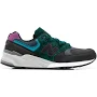 New Balance Men's 999 Colour-block Sneakers