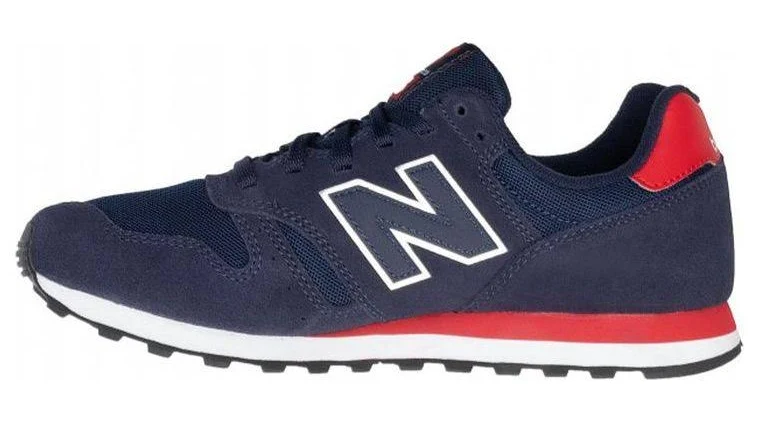 New Balance 373 Series Retro