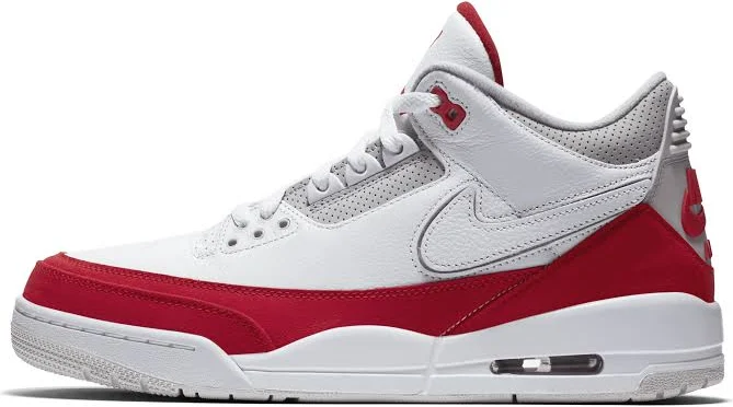 Men's Air Jordan 3 Retro TH