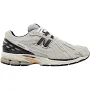 Balance 1906d Protection Pack - Reflection M1906dc Men's Shoes