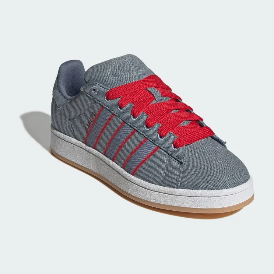 adidas Men's Originals Campus 00s Casual Shoes
