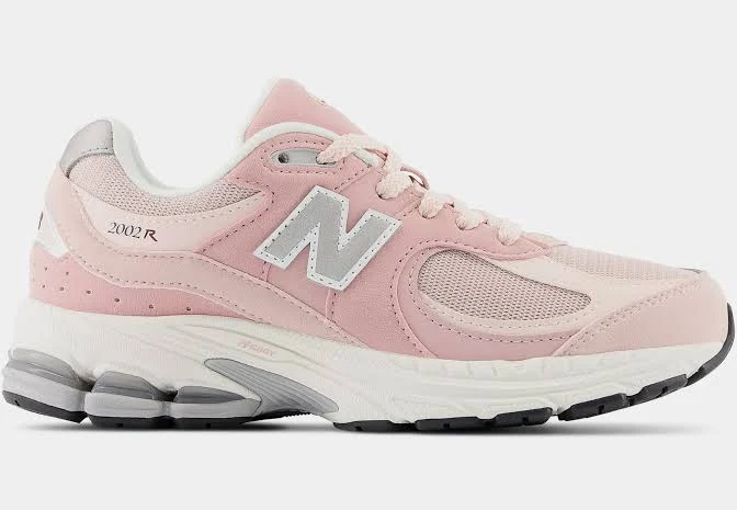 New Balance Kids' 2002R