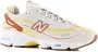 New Balance 1000 Shoes, Men's - linen/star burst 12