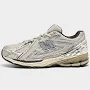 New Balance Men's 1906R Casual Shoes