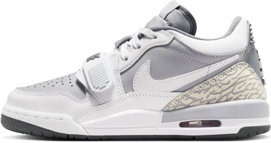 Air Jordan Legacy 312 Low