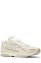 New Balance Gender Inclusive 204L Sneaker in Sea Salt/linen at Nordstrom, Size 12 Women's