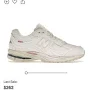 New, New Balance 2002R Protection Pack Sea Salt