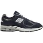 New Balance 2002R GORE-TEX 'Eclipse' | Blue | Men's Size 5