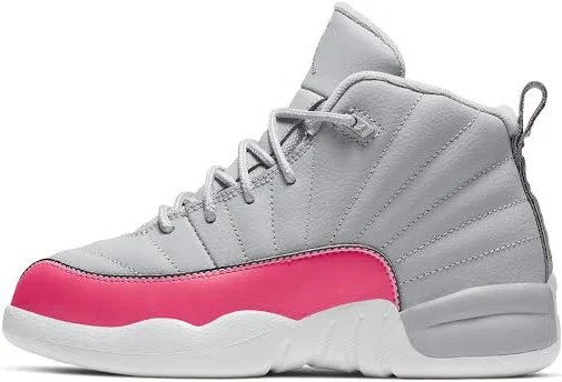 Girls Jordan 12 Retro
